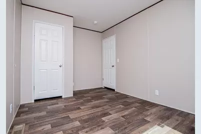 238 Old Lowell Mill Road, Carrollton, GA 30116 - Photo 36