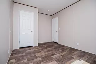 238 Old Lowell Mill Rd, Carrollton, GA 30116 - Photo 36
