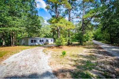 238 Old Lowell Mill Road, Carrollton, GA 30116 - Photo 52