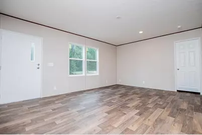 238 Old Lowell Mill Road, Carrollton, GA 30116 - Photo 6