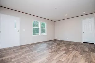 238 Old Lowell Mill Rd, Carrollton, GA 30116 - Photo 6