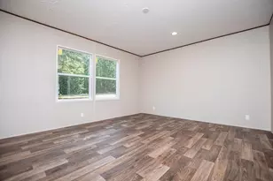 238 Old Lowell Mill Rd, Carrollton, GA 30116 - Photo 42