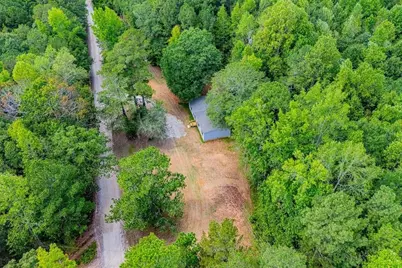 238 Old Lowell Mill Road, Carrollton, GA 30116 - Photo 62