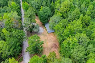 238 Old Lowell Mill Rd, Carrollton, GA 30116 - Photo 62