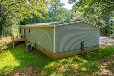 238 Old Lowell Mill Road, Carrollton, GA 30116 - Photo 58
