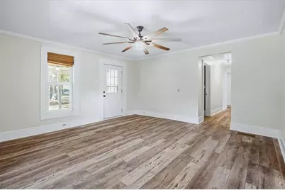 769 Yatesville Road, Barnesville, GA 30204 - Photo 6