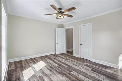 769 Yatesville Road, Barnesville, GA 30204 - Photo 20