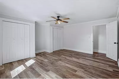 769 Yatesville Road, Barnesville, GA 30204 - Photo 18
