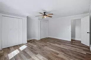 769 Yatesville Rd, Barnesville, GA 30204 - Photo 18