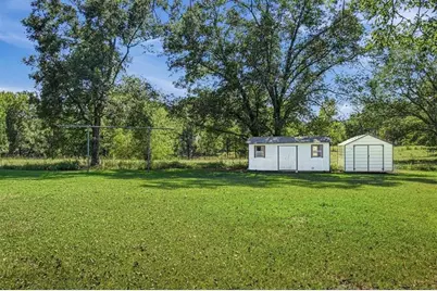 769 Yatesville Road, Barnesville, GA 30204 - Photo 36