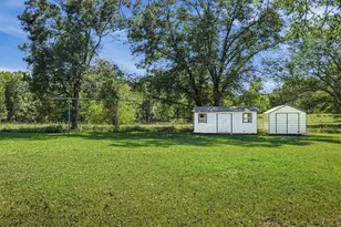 769 Yatesville Rd, Barnesville, GA 30204 - Photo 36
