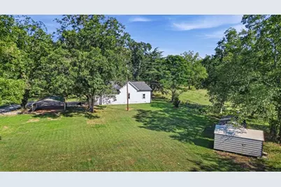 769 Yatesville Road, Barnesville, GA 30204 - Photo 44