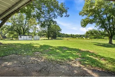 769 Yatesville Road, Barnesville, GA 30204 - Photo 34