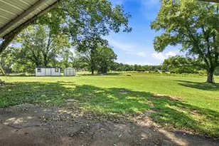 769 Yatesville Rd, Barnesville, GA 30204 - Photo 34