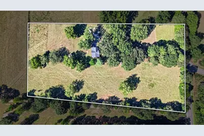 769 Yatesville Road, Barnesville, GA 30204 - Photo 46