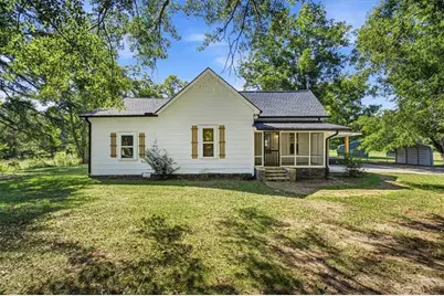 769 Yatesville Road, Barnesville, GA 30204 - Photo 2