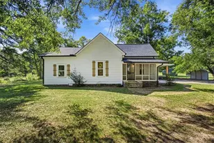 769 Yatesville Rd, Barnesville, GA 30204 - Photo 2