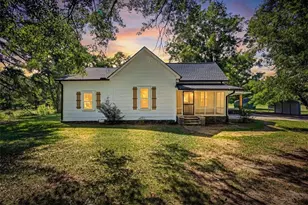 769 Yatesville Rd, Barnesville, GA 30204 - Photo 1