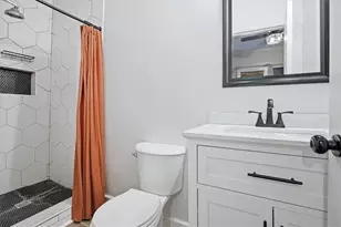 769 Yatesville Rd, Barnesville, GA 30204 - Photo 16