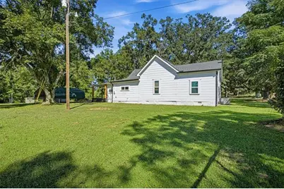 769 Yatesville Road, Barnesville, GA 30204 - Photo 38