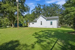 769 Yatesville Rd, Barnesville, GA 30204 - Photo 38