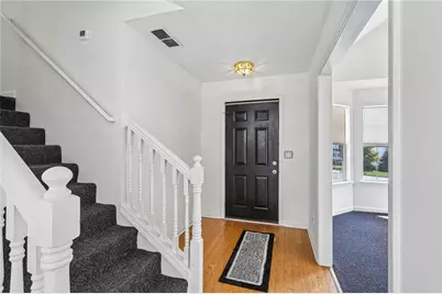 4031 Robin Circle, Atlanta, GA 30349 - Photo 2