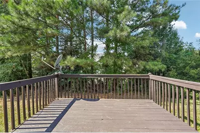 4031 Robin Circle, Atlanta, GA 30349 - Photo 22