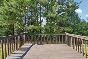 4031 Robin Cir, Atlanta, GA 30349 - Photo 22