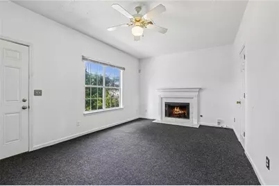 4031 Robin Circle, Atlanta, GA 30349 - Photo 6