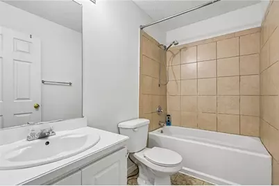 4031 Robin Circle, Atlanta, GA 30349 - Photo 18