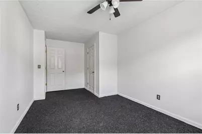 4031 Robin Circle, Atlanta, GA 30349 - Photo 20