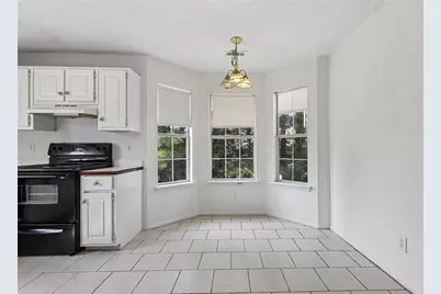4031 Robin Circle, Atlanta, GA 30349 - Photo 10