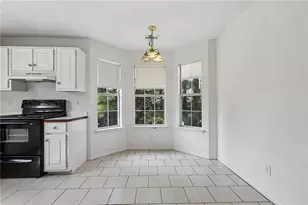 4031 Robin Cir, Atlanta, GA 30349 - Photo 10