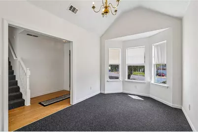 4031 Robin Circle, Atlanta, GA 30349 - Photo 4
