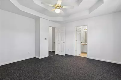 4031 Robin Circle, Atlanta, GA 30349 - Photo 14