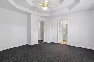 4031 Robin Cir, Atlanta, GA 30349 - Photo 14