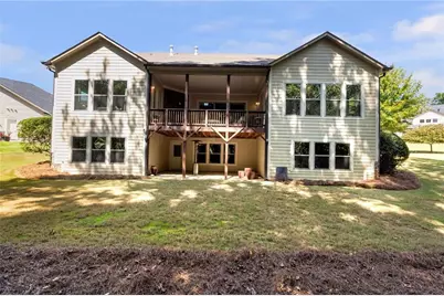 34 Deepwater Court, Dawsonville, GA 30534 - Photo 38
