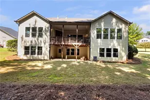 34 Deepwater Ct, Dawsonville, GA 30534 - Photo 38