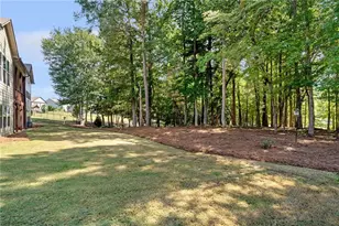 34 Deepwater Ct, Dawsonville, GA 30534 - Photo 40
