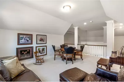 34 Deepwater Court, Dawsonville, GA 30534 - Photo 26