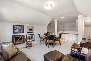 34 Deepwater Ct, Dawsonville, GA 30534 - Photo 26