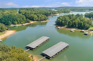 34 Deepwater Ct, Dawsonville, GA 30534 - Photo 46