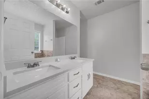 1450 Timber Walk Dr, Loganville, GA 30052 - Photo 18
