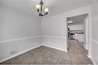 1450 Timber Walk Drive, Loganville, GA 30052 - Photo 10