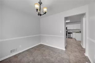 1450 Timber Walk Dr, Loganville, GA 30052 - Photo 10
