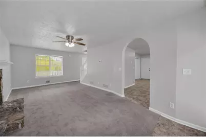 1450 Timber Walk Drive, Loganville, GA 30052 - Photo 4