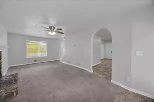 1450 Timber Walk Dr, Loganville, GA 30052 - Photo 4