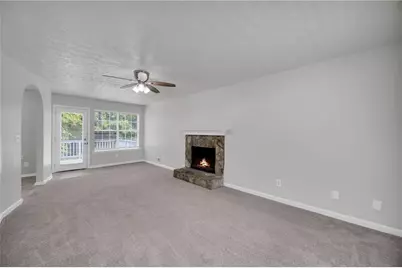 1450 Timber Walk Drive, Loganville, GA 30052 - Photo 2