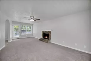 1450 Timber Walk Dr, Loganville, GA 30052 - Photo 2