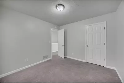 1450 Timber Walk Drive, Loganville, GA 30052 - Photo 14